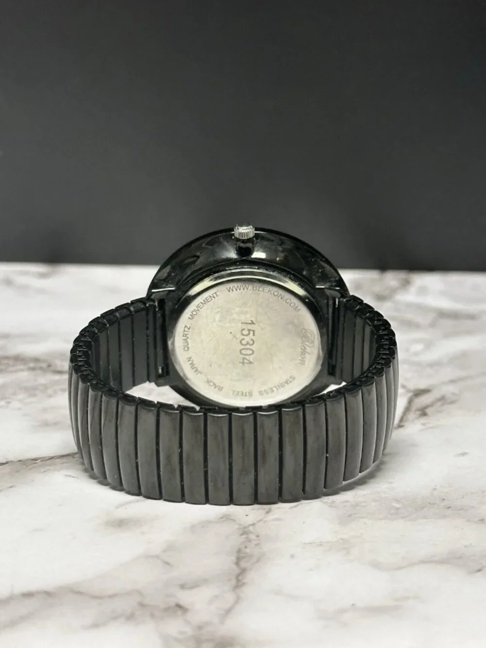 Blekon watch women